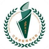 江苏招考官方最新版
