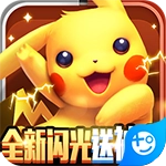 蹦蹦堂游戏官方版