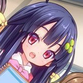 野外学习2手游直装版