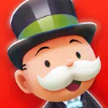 monopolygo汉化版