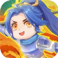 城主你先上游戏绿色版