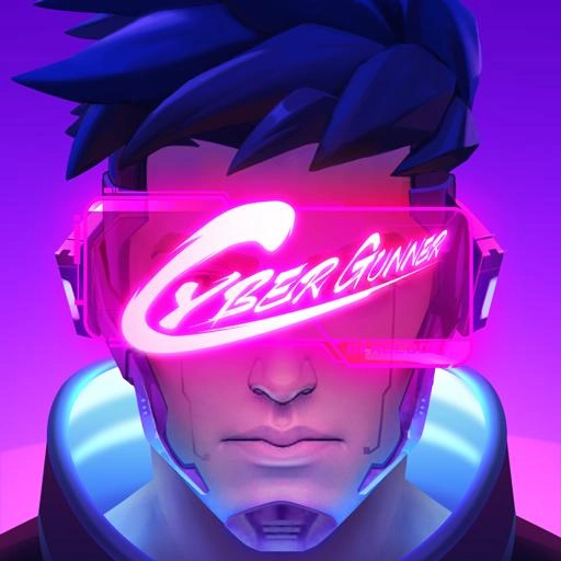 赛博枪神死亡代码原版