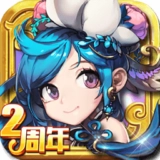 忘仙OL手游版