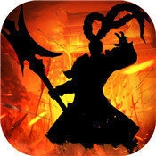 热血三国志ol手机正版