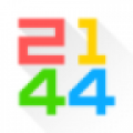 2144盒手游版