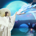 大威天龙安卓版