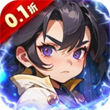 龙刃安卓免费版