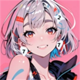 涂鸦壁纸无广告版