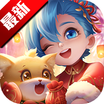 热血江湖游戏绿色版