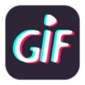 gif制作软件免费原版