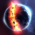 星球毁灭模拟器2026年最新版
