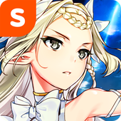 少女前线:云图计划手机免费版