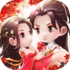 侠客外传游戏正版