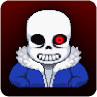 死亡传说手游版