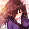 魔镜mirror安卓官方版