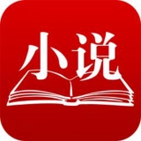 悦创小说最新免费版