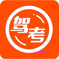 星宇驾考手机免费版