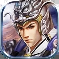 戳爆三国安卓免费版