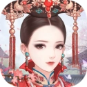 后宫宛如传游戏绿色版