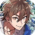 NUCARNIVAL(新世界狂歡)最新免费版