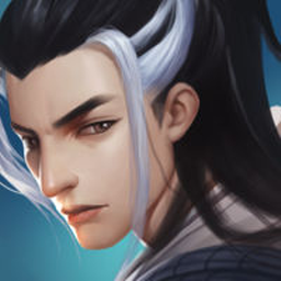 江湖风云录2直装版