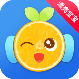 早教儿歌最新版