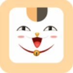 微微漫画软件最新免费版