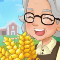有机小农院正版