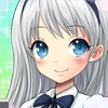 口袋少女汉化版