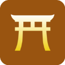 奇门遁甲排盘软件最新版