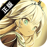 魔女之泉4安卓直装版