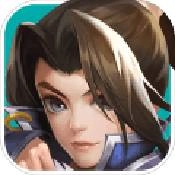 猎人前线原版
