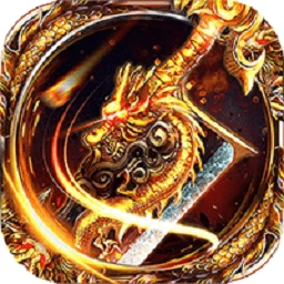 铁血骑士正版