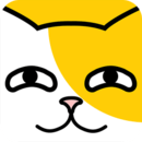 i豆闹钟最新免费版