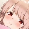 特殊的要求汉化版