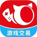 贪玩猫交易手机免费版