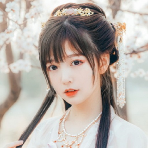 美色三国手游直装版