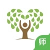 知心慧学学生端手机版