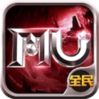 全民奇迹MU圣导师降临游戏安装包