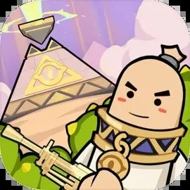 香肠派对比赛服手游无广告版