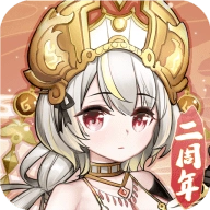无双萌将安卓免费版