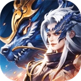 山海与妖灵手机正版