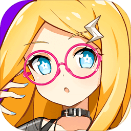 心灵战争手机免费版