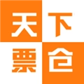 天下票仓官方最新版