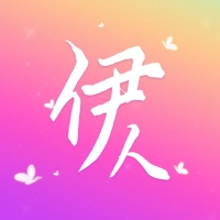 伊人直播手机正版