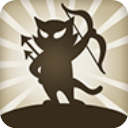 猫射手游戏完整版