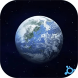 地球online直装游戏版