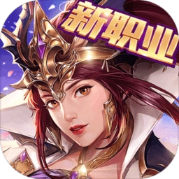 hit我守护的一切免费原版