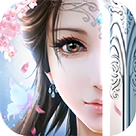仙宝奇缘手游版