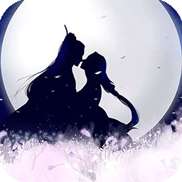 幻境缘九游游戏纯净版